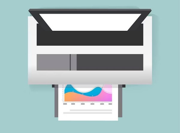 惠普打印机怎么连接wifi 惠普打印机连接wifi方法说明