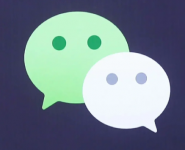 微信朋友圈自动删除怎么回事？微信朋友圈自动删除能恢复吗？