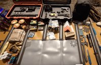 森林之子合成表有哪些东西 森林之子合成表列表大全一览