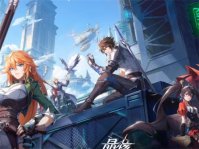 晶核赏金猎人技能加点 晶核赏金猎人技加点推荐