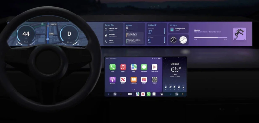 iOS17什么时候发布的？iOS17支持哪几种机型？