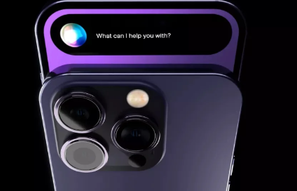 iOS17什么时候发布的？iOS17支持哪几种机型？