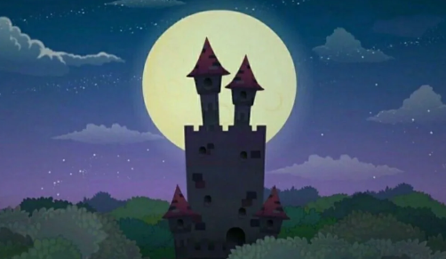 微信懒洋洋状态背景怎么设置?懒羊羊微信背景图高清分享