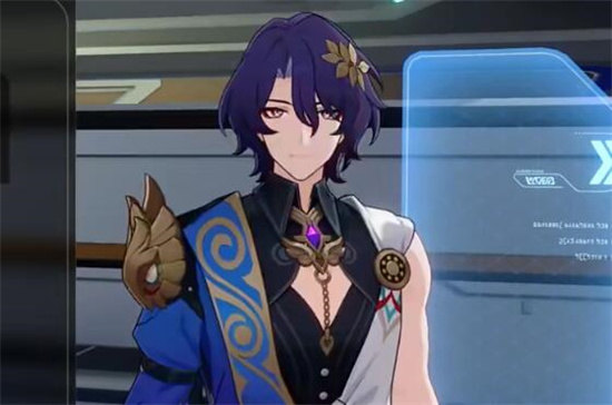 崩坏星穹铁道真理医生突破材料有哪些 崩坏星穹铁道真理医生突破材料一览