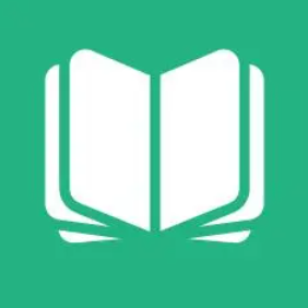 宝书网怎么不更新了?宝书网的替代网站有哪些?