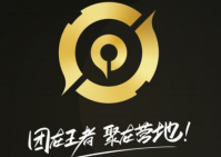 王者营地战斗力怎么计算出来的？王者营地战斗力怎么刷高？