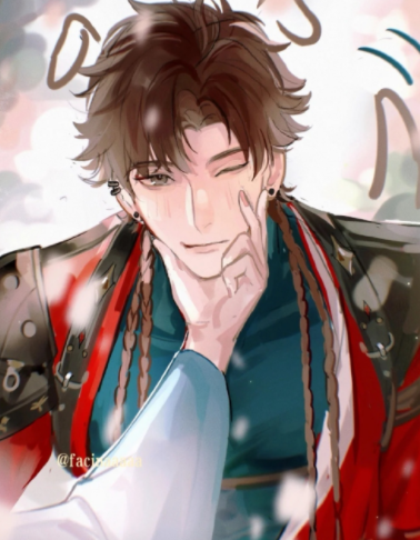 代号鸢怎么重建据点?代号鸢重建广陵、洛阳、东阳据点教程