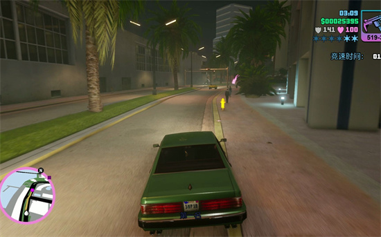 侠盗猎车手罪恶都市秘籍大全(完整版) 侠盗猎车手罪恶都市作弊码大全