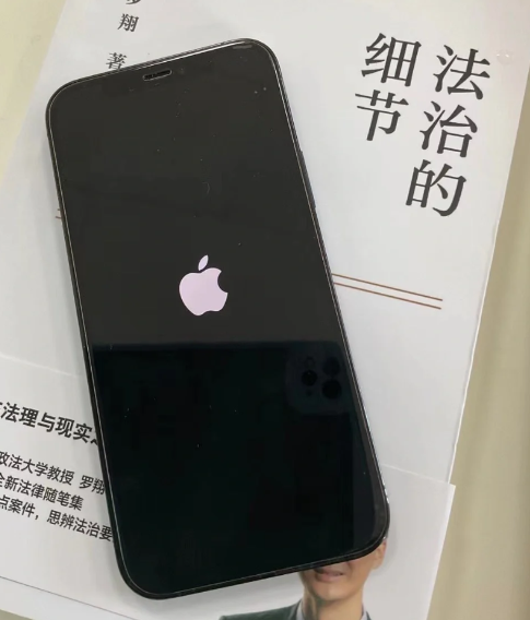 微信卸载重装聊天记录全没了怎么恢复?微信卸载后聊天记录怎么恢复全部内容免费