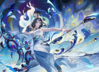 阴阳师祈舞唤神爬塔怎么玩？怎么玩打？ 阴阳师祈舞唤神活动攻略