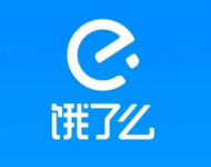 建行生活饿了么切换账号怎么弄？建行生活饿了么怎么换号？