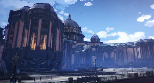 星穹铁道怎么绑定米游社？星穹铁道米游社登录和手机号登录有区别吗？