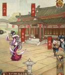 叫我大掌柜vip价格表 叫我大掌柜vip等级如何获得赠送