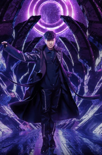 JJ20app怎么答题?JJ20APP买票是本人买到票后观演人也可以进去吗?