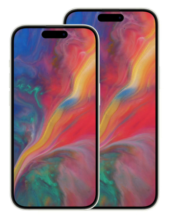 iPhone15充电口安卓能用吗?iPhone15充电口是什么接口?