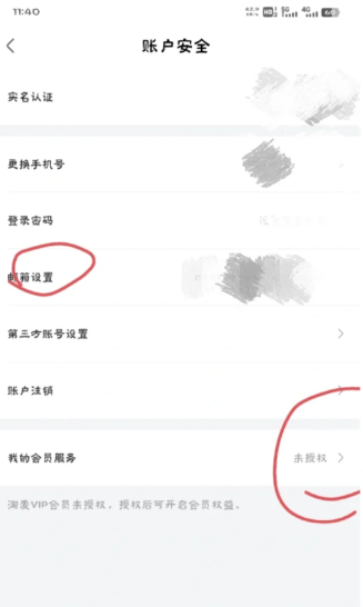 大麦抢票怎么样最快?大麦抢票可以多人账户抢同一个人的票吗?