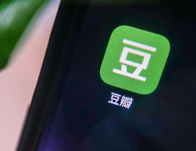 豆瓣新号打一星有效吗?豆瓣新号打五星真的会变成一星吗?