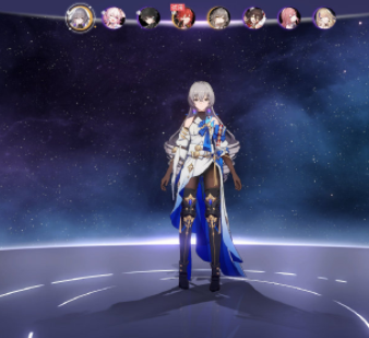 星穹铁道好友系统有什么用处?星穹铁道好友能对战吗?