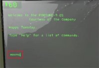 致命公司怎么卖东西 致命公司卖东西方法介绍