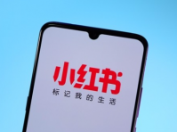 小红书闪退是什么原因？小红书闪退怎么解决？