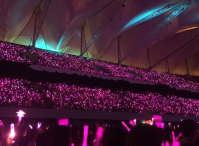 演唱会抢票可以多人账号抢同一个人的票吗？演唱会抢票多人都填同一个人的信