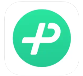 微信输入法变成繁体字了,怎么修改?微信输入法变小了怎么变回来?