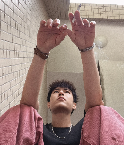 翻咔隐藏的动态怎么恢复?翻咔隐藏活跃时间要会员吗?