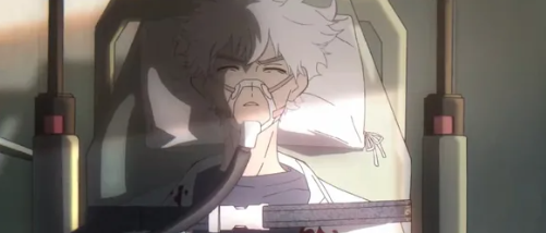 时光代理人第二季什么时候开播?时光代理人第二季哪里可以免费看?