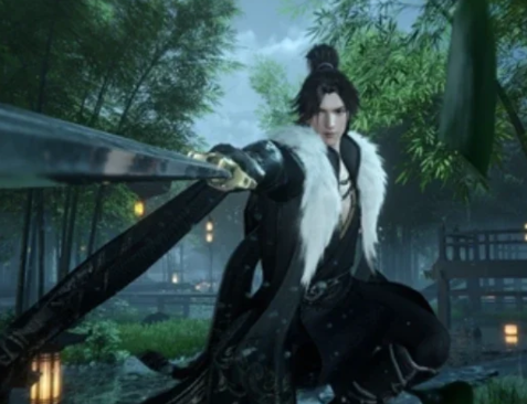 逆水寒手游铜钱可以自由交易吗?逆水寒手游铜钱可以卖吗?