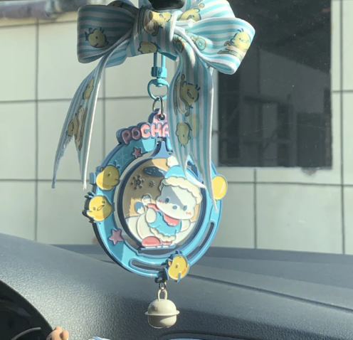 keep奖牌公里数不一样奖牌一样吗?keep奖牌从哪里发货?