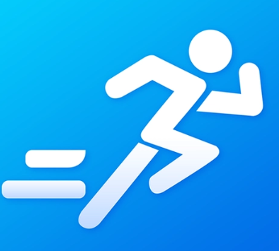 多多运动走路赚钱是真的吗?多多运动怎么提现?