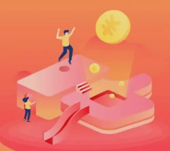 多多运动走路赚钱是真的吗?多多运动怎么提现?