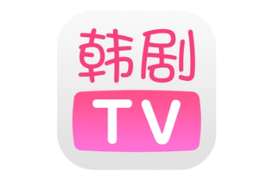 韩剧tv没有投屏标志了怎么回事?韩剧tv怎么不能看了?