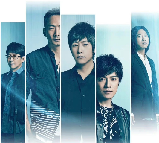 纷玩岛和大麦网哪个票多?哪个好抢?纷玩岛和大麦的座位哪个好?