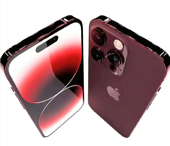 iPhone15系列电池容量多少毫安?iPhone15电池续航有提升吗?