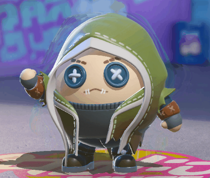 蛋仔派对未成年怎么实名认证?蛋仔派对未成年玩不了怎么办?