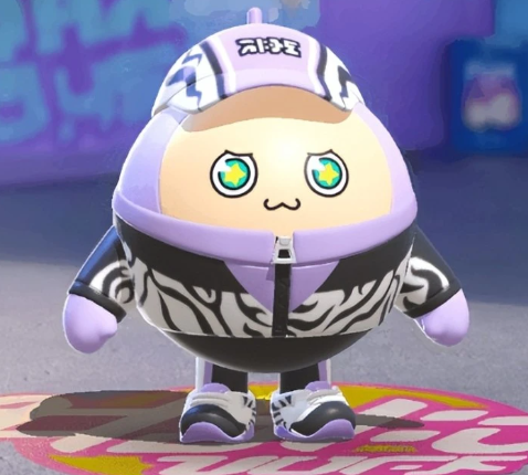 蛋仔派对未成年怎么实名认证?蛋仔派对未成年玩不了怎么办?