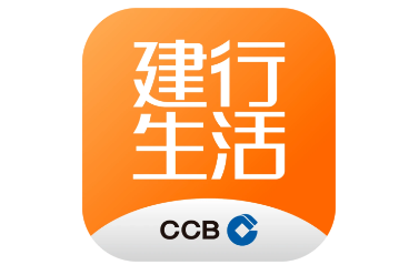 建行生活钱包充值显示收付控制状态怎么回事?建行生活钱包充值不了解决方法