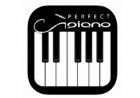 完美钢琴隐私条款在哪看？完美钢琴隐私怎么设置？