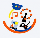 纷玩岛怎么退票？纷玩岛退票有退成功的吗？