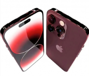 iPhone15系列电池容量多少毫安？iPhone15电池续航有提升吗？