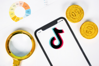 抖音月付怎么不支持买东西了？抖音月付买东西显示该付款方式不支持什么原因