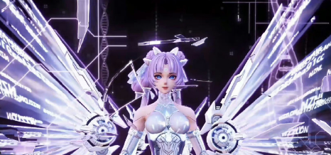 不知火传说皮肤多少钱?是限定吗?决战平安京不知火传说皮肤怎么获得?