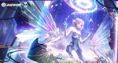 不知火传说皮肤多少钱?是限定吗?决战平安京不知火传说皮肤怎么获得?