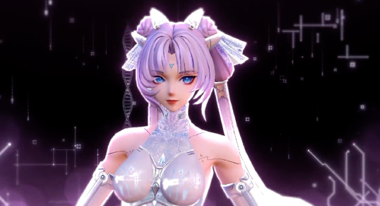 不知火传说皮肤多少钱?是限定吗?决战平安京不知火传说皮肤怎么获得?