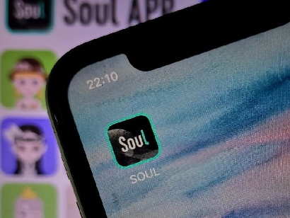 soul音乐瞬间怎么发?soul音乐瞬间怎么导入?