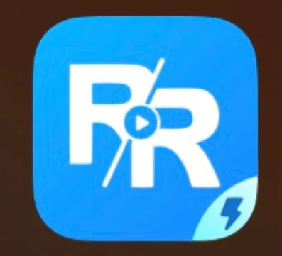 人人视频下架了用什么看美剧?人人视频的替代看美剧的APP