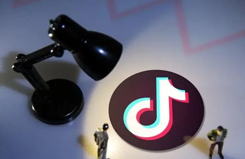 抖音月付怎么借钱出来到微信？抖音月付微信付款怎么用？