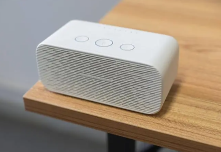 天猫精灵怎么免费听歌?天猫精灵听歌要超级会员怎么办?