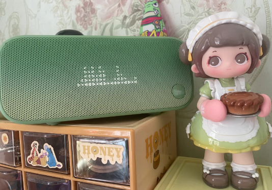 天猫精灵怎么免费听歌?天猫精灵听歌要超级会员怎么办?